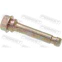 Guide Bolt- brake caliper FEBEST - 0174-GX90F