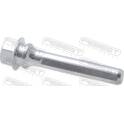 Guide Bolt- brake caliper FEBEST - 0174-NZE120F