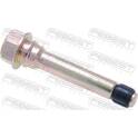 Guide Bolt- brake caliper FEBEST - 0174-NZE141R