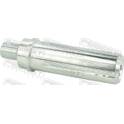 Guide Bolt- brake caliper FEBEST - 0174-URS190LOWR