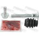 Guide Bolt- brake caliper FEBEST - 0274-A60F-KIT