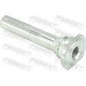 Guide Bolt- brake caliper FEBEST - 0274-B10RSF