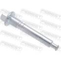 Guide Bolt- brake caliper FEBEST - 0274-E11JUPF