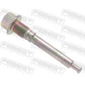 Guide Bolt- brake caliper FEBEST - 0274-J10LOWR
