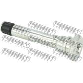 Guide Bolt, brake caliper FEBEST - 0274-J32LOWF