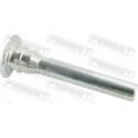 Guide Bolt- brake caliper FEBEST - 0274-R50FL
