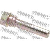 Guide Bolt, brake caliper FEBEST - 0274-R51UPF