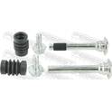 Guide Bolt- brake caliper FEBEST - 0274-TA60F-KIT