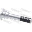 Guide Bolt- brake caliper FEBEST - 0274-Y61R