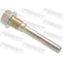 Guide Bolt- brake caliper FEBEST - 0474-CKLOWF