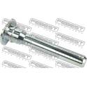 Guide Bolt, brake caliper FEBEST - 0474-CSLOWF
