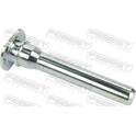 Guide Bolt- brake caliper FEBEST - 0474-CSLOWF