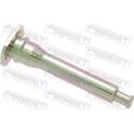 Guide Bolt- brake caliper FEBEST - 0474-CSUPF