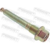 Guide Bolt- brake caliper FEBEST - 0474-CYUPF