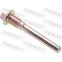 Guide Bolt- brake caliper FEBEST - 0474-DJ3UPR
