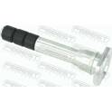 Guide Bolt- brake caliper FEBEST - 0474-EA2WUPF