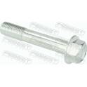 Guide Bolt- brake caliper FEBEST - 0474-K94WUPR