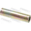 Guide Bolt- brake caliper FEBEST - 0474-K96RL