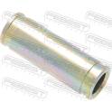 Guide Bolt- brake caliper FEBEST - 0474-K96RU