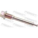 Guide Bolt- brake caliper FEBEST - 0474-V45LOWR