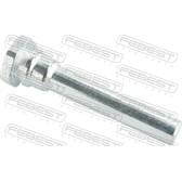 Guide Bolt- brake caliper FEBEST - 0574-CX5LOWR