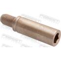 Guide Bolt- brake caliper FEBEST - 0574-MZ6F