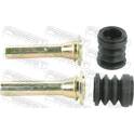 Guide Bolt- brake caliper FEBEST - 1074-M100F