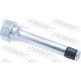 Guide Bolt- brake caliper FEBEST - 1274-NFLOWF