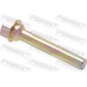 Guide Bolt- brake caliper FEBEST - 1274-NFUPF