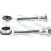Guide Bolt- brake caliper FEBEST - 2074-FLAVF-KIT
