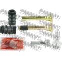 Guide Bolt, brake caliper FEBEST - 2174-TT9F