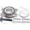Hjulnav FEBEST - 1782-A6MF92-KIT