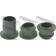 active