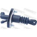 Hoofdcilinder, koppeling FEBEST - 0781-JB627