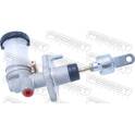 Hoofdcilinder, koppeling FEBEST - 0781-SQ625