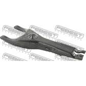Horquilla de desembrague, embrague FEBEST - 0181F-ZRE151