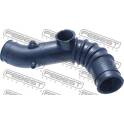 Hose, air supply FEBEST - TAH-5SFE