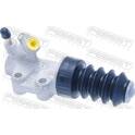 Hulpcilinder, koppeling FEBEST - 0580-MZ320