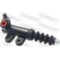 Hulpcilinder, koppeling FEBEST - 0580-MZ6