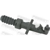 Hulpcilinder, koppeling FEBEST - 2580-B9