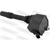 Ignition Coil FEBEST - 19640-002