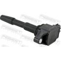 Ignition Coil FEBEST - 24640-003