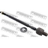 Inner Tie Rod FEBEST - 0422-DA