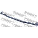 Inner Tie Rod FEBEST - 0722-SV420