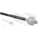 Inner Tie Rod FEBEST - 1622-205