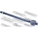 Inner Tie Rod FEBEST - 1822-INS