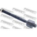 Inner Tie Rod FEBEST - 1922-R50