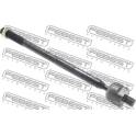 Inner Tie Rod FEBEST - 2122-CA2