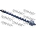 Inner Tie Rod FEBEST - 2122-CB7