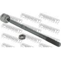 Inner Tie Rod FEBEST - 2122-FOCIII